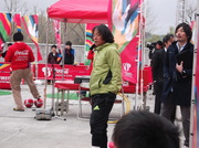 20120514-10.jpg