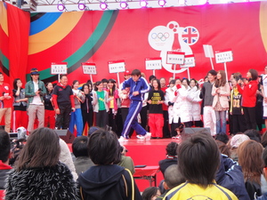 20120514-11.JPG