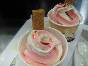 20120514-14.JPG