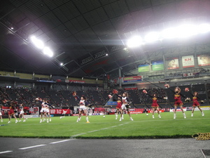 20120514-16.JPG