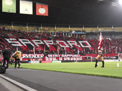 20120514-18.jpg