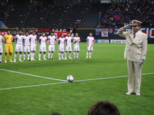 20120514-19.JPG