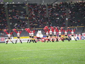 20120514-20.JPG