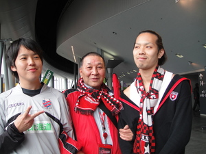 20120514-21.JPG