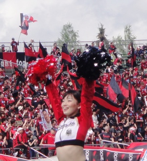 20120528-00.JPG