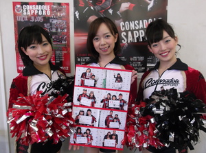 20120528-01.jpg