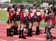 20120528-02.jpg