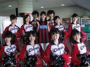 20120528-03.JPG
