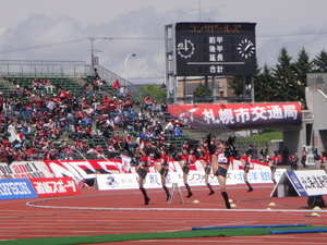 20120528-04.JPG