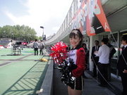 20120528-05.JPG
