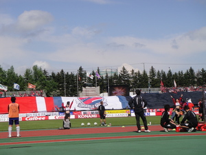 20120528-06.JPG
