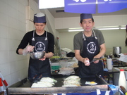 20120528-07.JPG