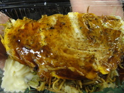 20120528-08.JPG