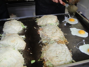 20120528-09.JPG
