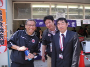 20120528-10.JPG