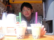 20120528-11.JPG