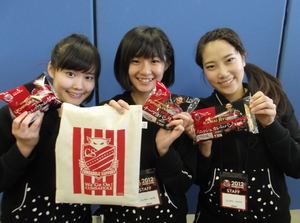 20120528-13.jpg