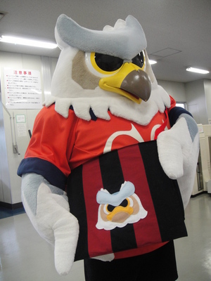 20120528-14.JPG