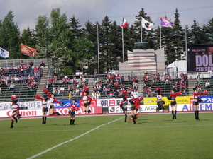 20120528-15.JPG