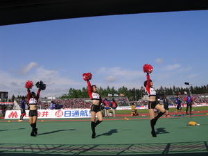 20120528-16.JPG