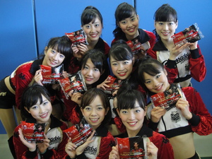 20120528-17.JPG