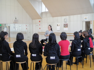 20120531-00.JPG