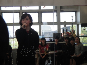 20120531-02.JPG