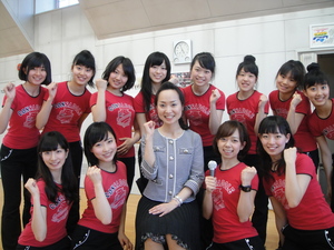20120531-03.JPG