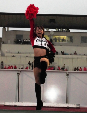 20120609-00.jpg