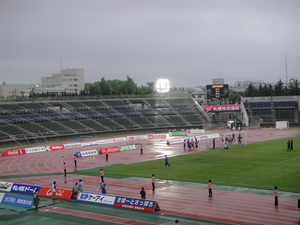 20120609-01.JPG