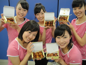 20120609-02.JPG