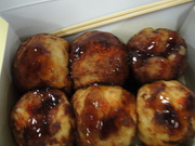 20120609-03.JPG