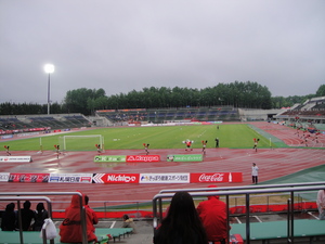20120609-05.JPG