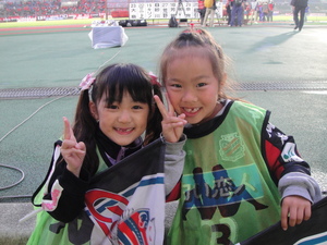 20120609-06.JPG