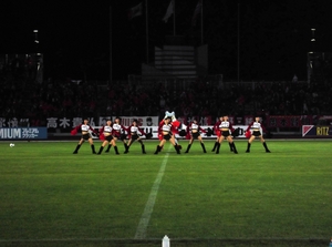 20120609-07.jpg