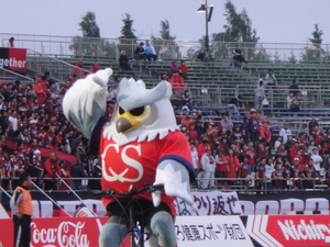 20120609-08.JPG