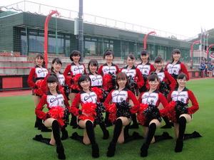 20120611-00.JPG