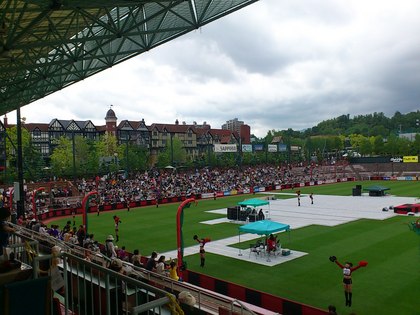 20120611-01.JPG