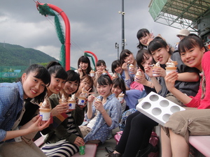 20120611-02.JPG