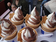 20120611-03.JPG