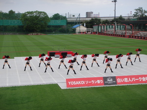 20120611-04.JPG