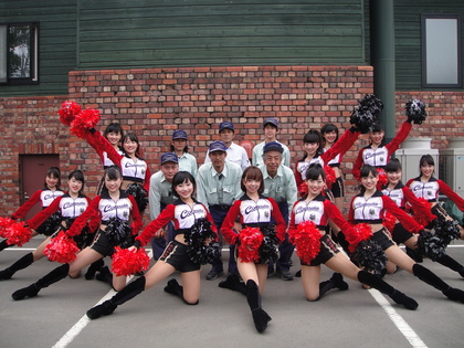 20120611-05.JPG