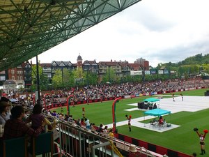 20120611-06.JPG