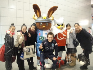 20120621-00.JPG