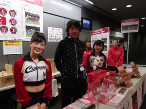 20120625-02.jpg