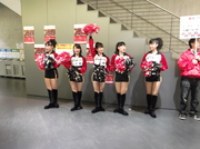 20120625-03.jpg