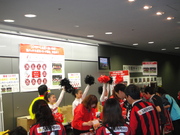 20120625-05.JPG