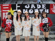 20120625-10.JPG