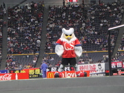 20120625-12.JPG