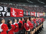 20120625-13.JPG